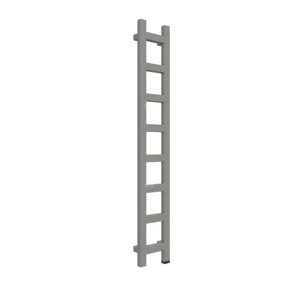 Grzejnik Easy One 1280-200 KGRPE1U