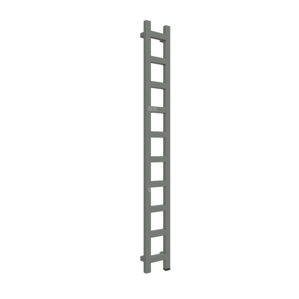 Grzejnik Easy One 1600-200 KGRAE1P