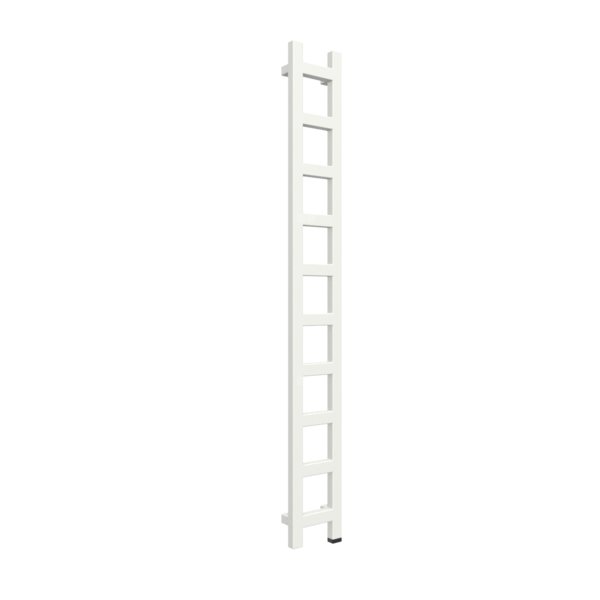Grzejnik Easy One 1600-200 KWWLE1U