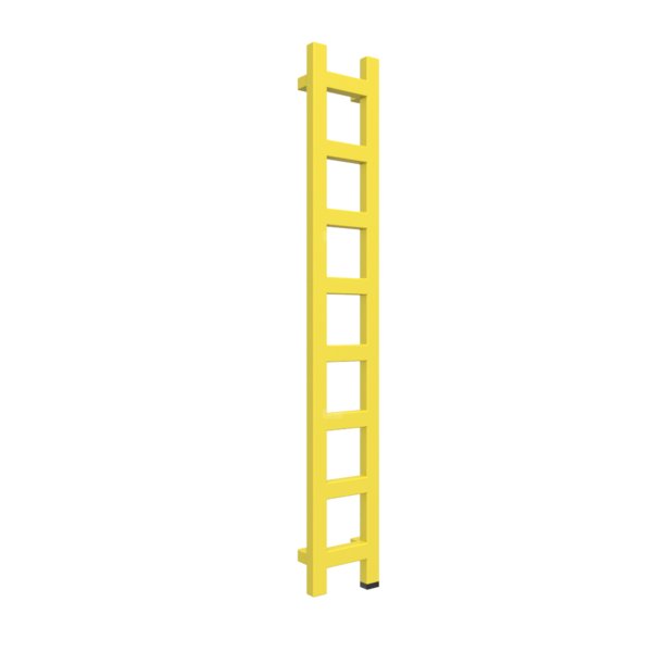 Grzejnik Easy One 1280-200 KSGAE1P