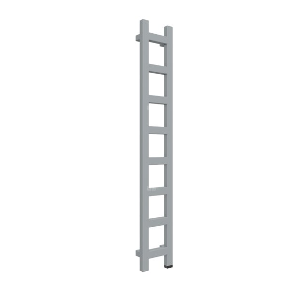 Grzejnik Easy One 1280-200 KPBLE1U