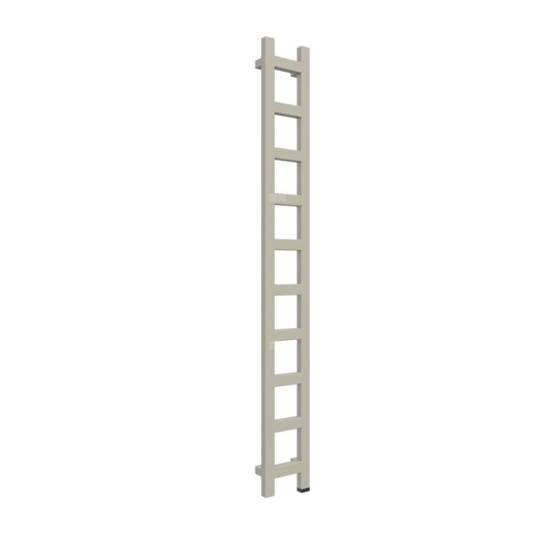 Grzejnik Easy One 1600-200 KICBE1P