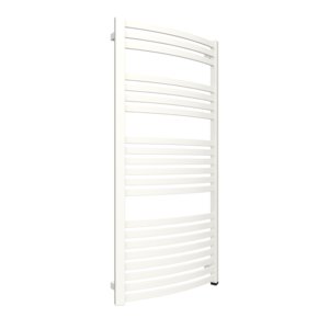 Grzejnik Dexter One 1220-600 K916E1P