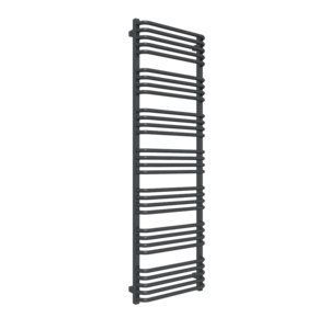 Grzejnik Alex One 1580-500 KMBCE1U