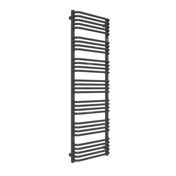 Grzejnik Alex One 1580-500 KMBCE1U