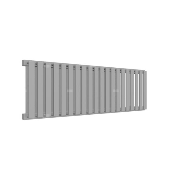 Grzejnik NEMO 300/915 KR96YL