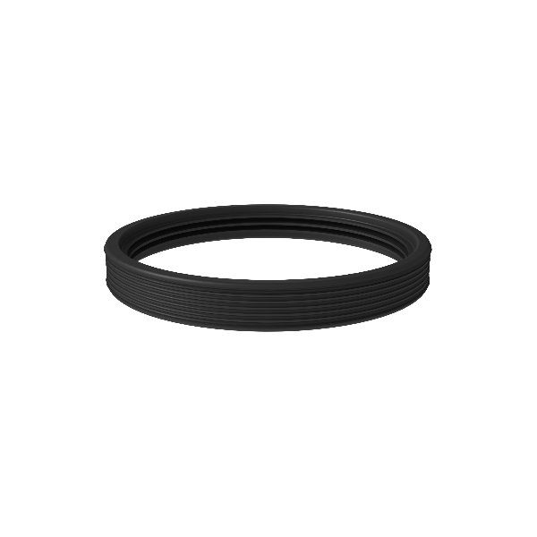 Uszczelka EPDM fi100mm do systemu PP i TWPL