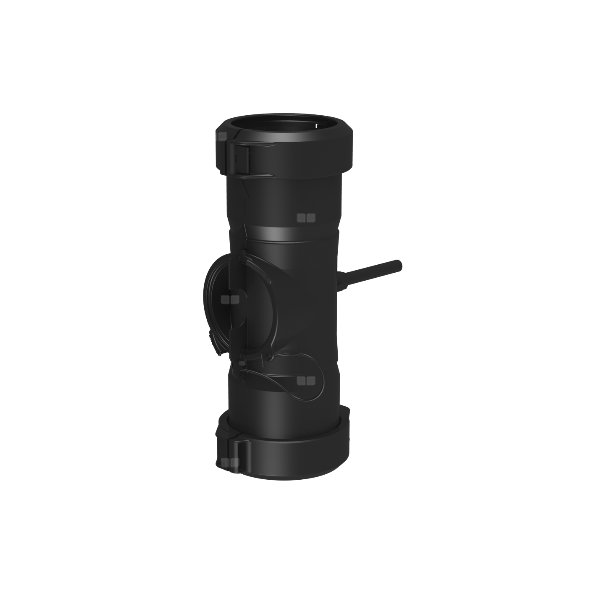 Rewizja fi80mm