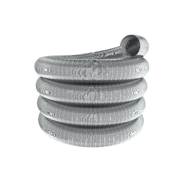 Rura TERMET stal 80 mm