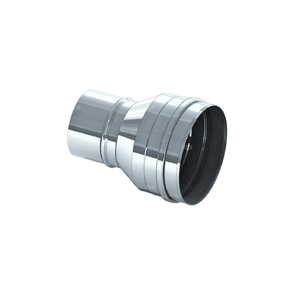 Rozszerzenie fi80mm - fi100mm z uszczelką