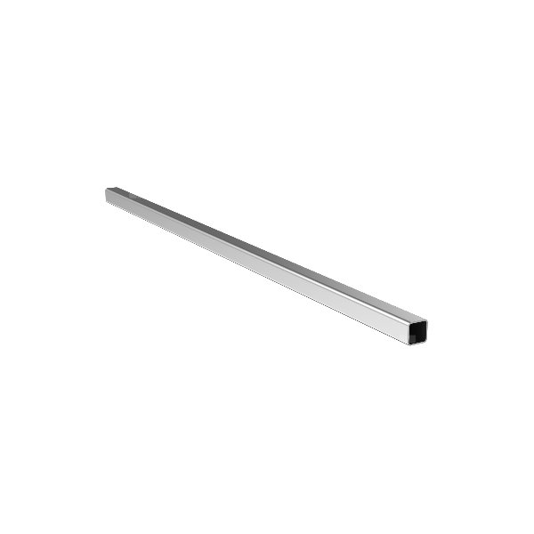 Ramię wspornika DWECO20 dł. 1000 mm