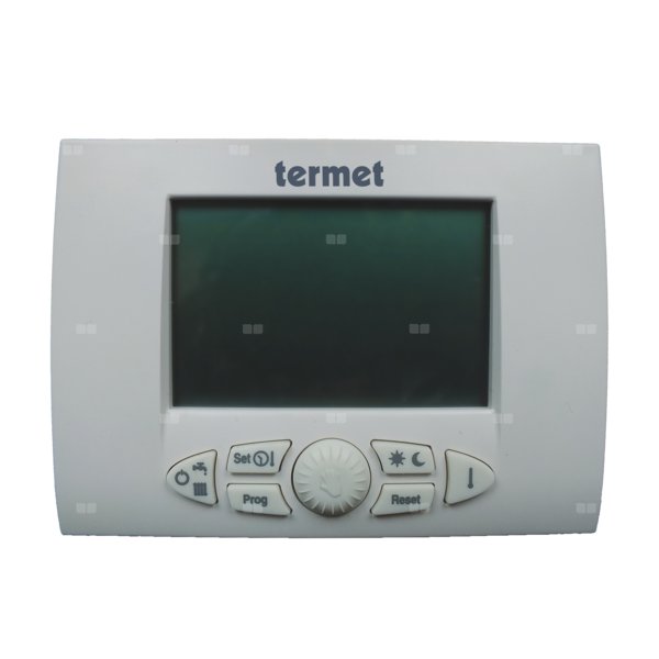 Regulator temperatury easy remote TERMET EASY REMOTE