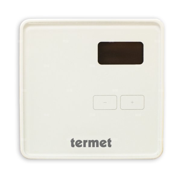 Regulator temperatury st-294 v1 TERMET 294 v1