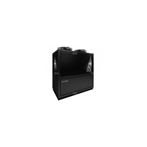 Pompa ciepła powietrze-woda monoblok TERMET TERMET HEAT POWER 45 27.95 kW 400 V
