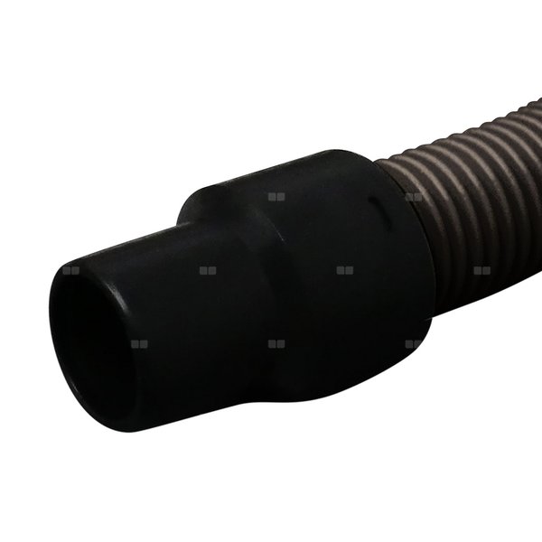 Adapter do rękojeści HAH