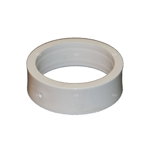Adapter do nietypowych gniazd włoskich producentów (puszka AIR)