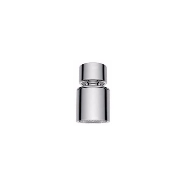 Aerator AIREADOR 2 POSICIONES H22 50%