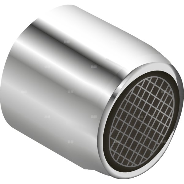Perlator AIREADOR H22 50% (ES-110.4.00)C
