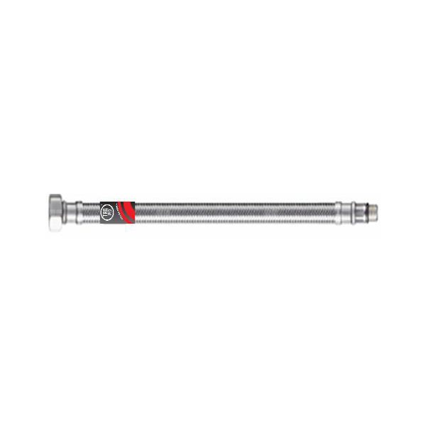 Wąż przyłączeniowy do wody TAQ-PEX-GRIF H1/2-M10x1-L37-1000