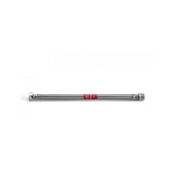 Wąż przyłączeniowy do wody TAQ-PEX HG-1212-150