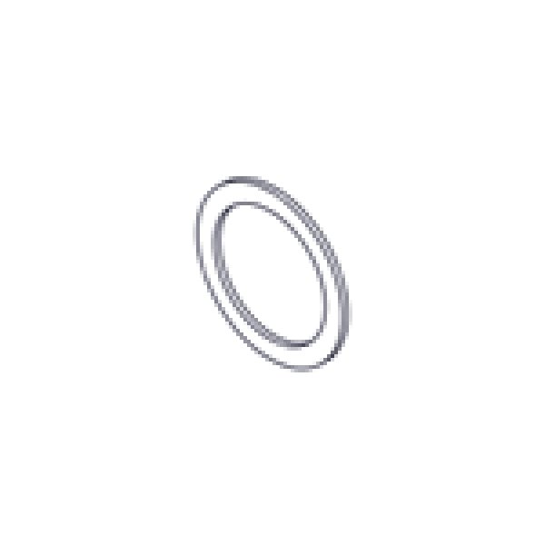 Uszczelka  PTFE-CONTADOR - 7/8