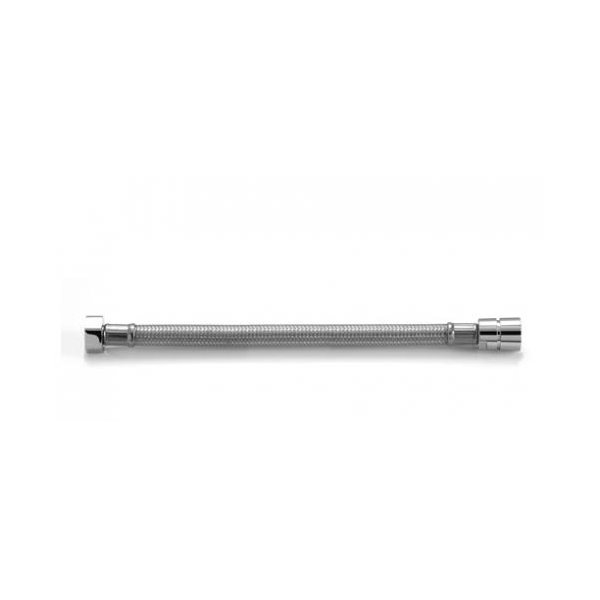 Elastyczny wąż w oplocie PULLOUT-TWIST H1/2con-M15x1-1500