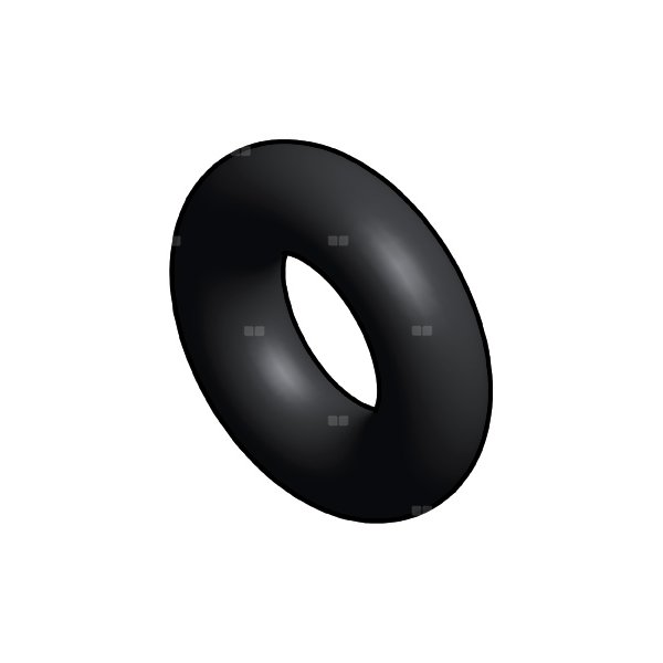Oring 10,77 x 2,62 AN9