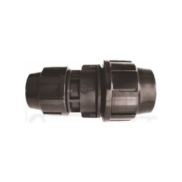 Złączka redukcyjna  typ FTS 25 x 20 mm