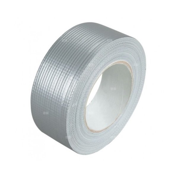 Trójnik UNIPAK redukcja miedź 18 mm x 15 mm x 18 mm (lut wewnętrzny)