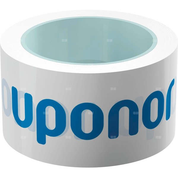 Uponor Multi taśma samoprzylepna 66m 50mm