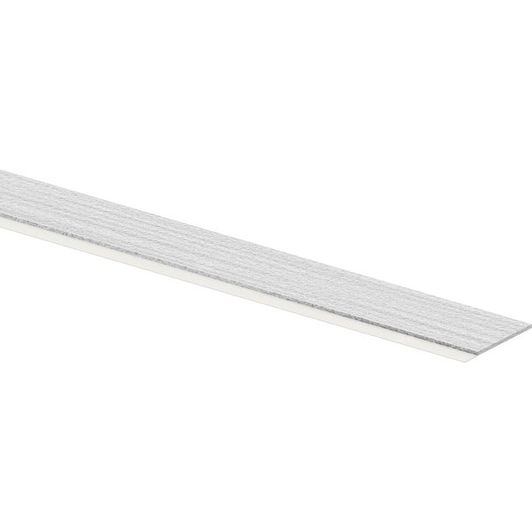 Uponor Multi tuleja ochronna rury 20mm 300x5mm