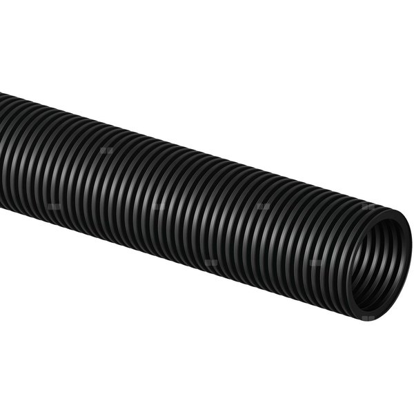 Uponor Teck peszel black 54/48 25m