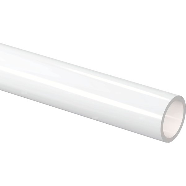 Uponor Radi Pipe rura PN6 25x2,3 50m