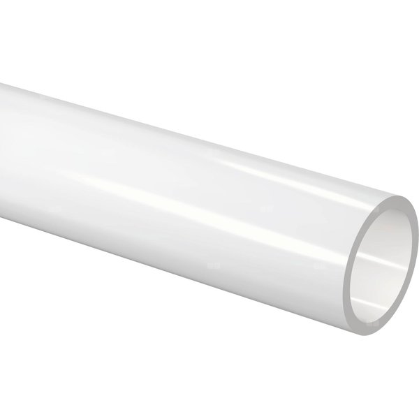 Uponor Radi Pipe rura PN6 S 110x10,0 6m