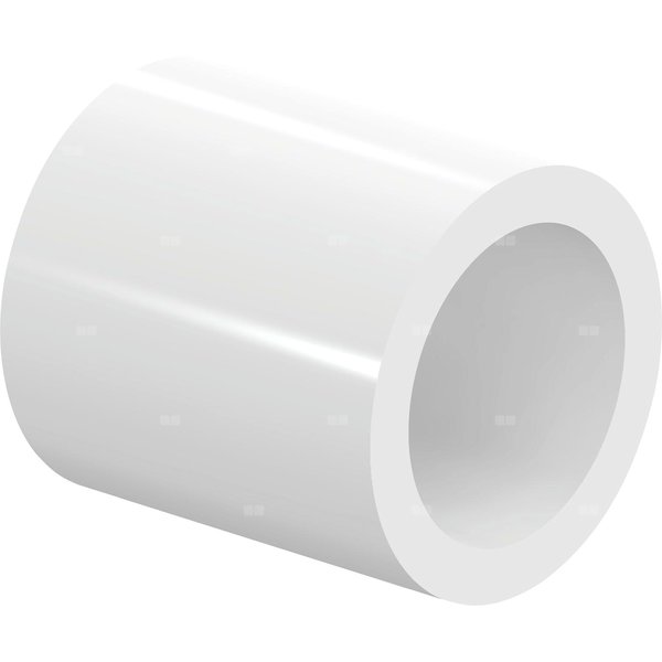Uponor Minitec pierścień ze stoperem 9,9x1,1