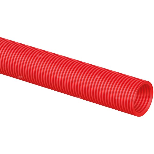 Uponor Teck peszel red 25/20 50m