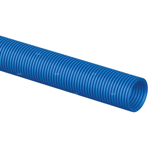 Uponor Teck peszel blue 25/20 50m