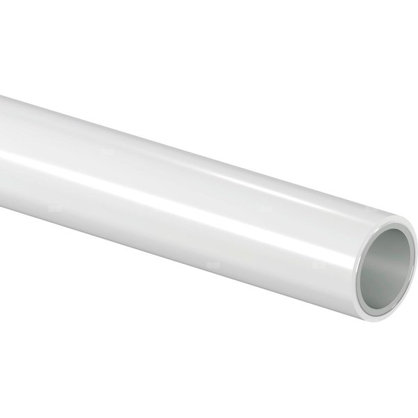 Uponor MLC rura biała S 110x10,0 5m