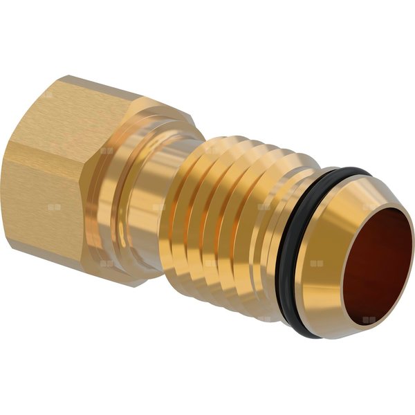 Uponor S-Press PLUS zatyczka próby ciśnieniowej 32