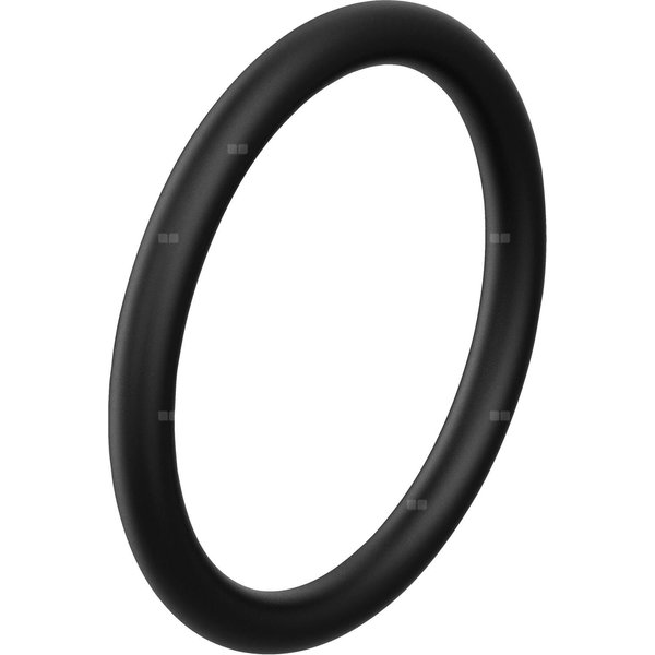Uponor S-Press PLUS O-ring zatyczki próby ciśn. 16