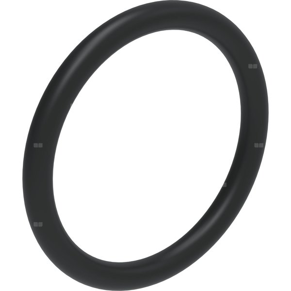 Uponor S-Press PLUS O-ring zatyczki próby ciśn. 25
