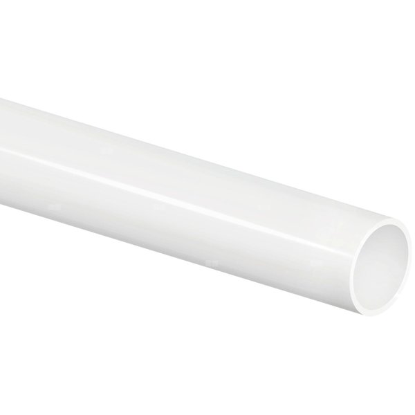 Uponor Aqua Pipe rura Aenor PN6 40x3,7 50m