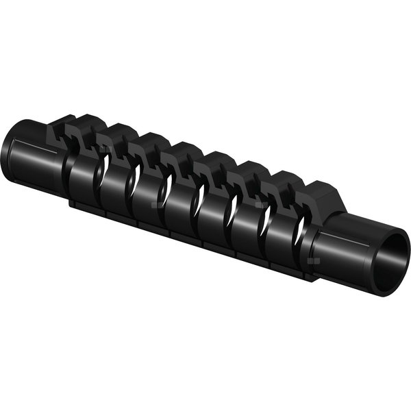 Uponor Multi elastyczny łuk prowadzący 20