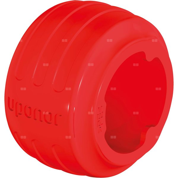 Uponor Q&E Evolution pierścień red 16