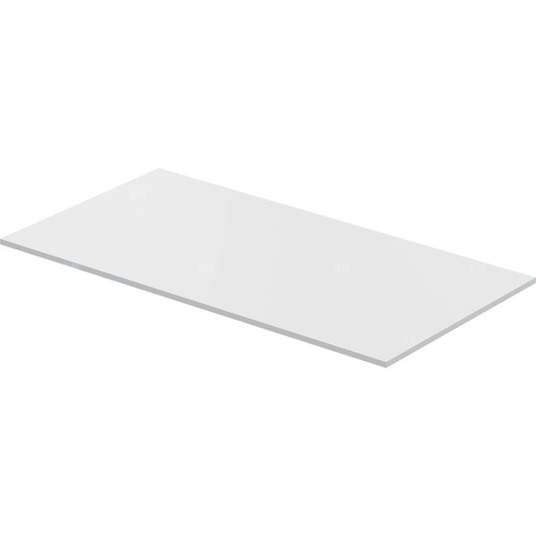 Uponor Renovis panel 1200x625x15mm