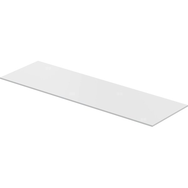 Uponor Renovis panel 2000x625x15mm