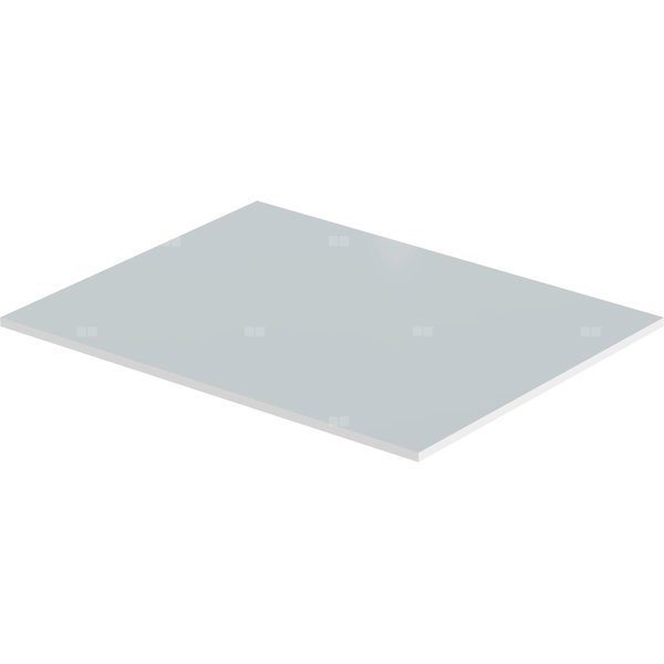 Uponor Renovis panel 800x625x15mm