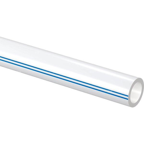 Uponor Comfort Pipe PLUS rura 14 x 2,0 240 m