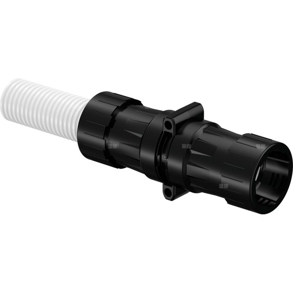 Uponor Teck złączka redukcyjna peszla M7 28/23-25/20 500 mm