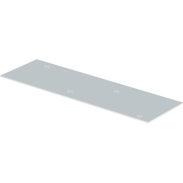 Uponor Renovis panel pasywny 2000x625x15mm